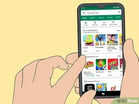 Image titled Detect Ransomware on Android Step 22