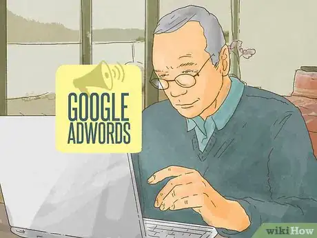 Image titled Advertise Step 11