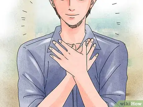 Image titled Work with a Home Care Nursing Agency Step 14