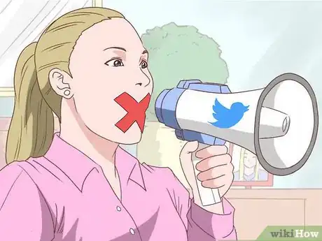 Image titled Reduce Anxiety Associated with Social Media Addiction Step 6