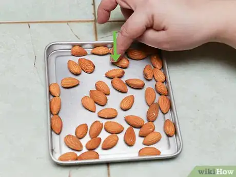 Image titled Roast Nuts Step 4