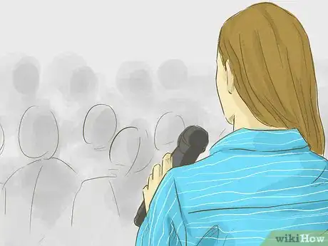 Image titled Cope With Stigma Step 34