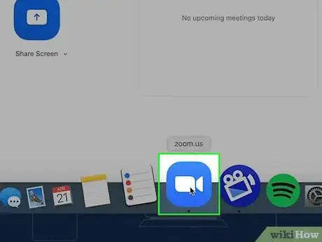 Image titled Change Zoom Language Step 6