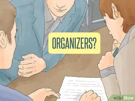 Image titled Form an LLC in Wisconsin Step 6