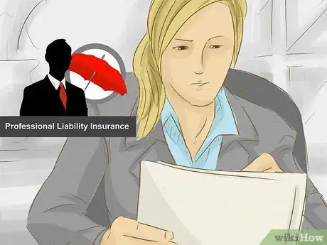 Image titled Buy Small Business Insurance Step 23