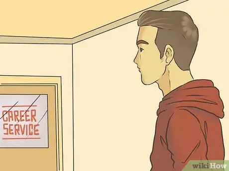 Image titled Be a Successful College Student Step 16