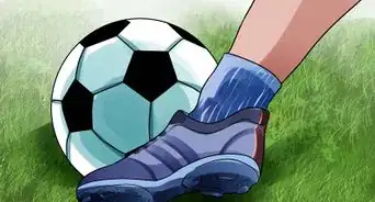 Deal With Your Parents Fighting