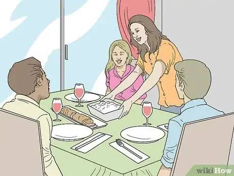 Image titled Throw a Kentucky Derby Party Step 12