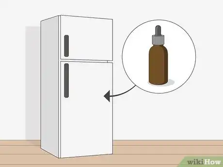 Image titled Safely Use Essential Oils with Children Step 10