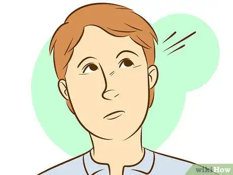 Image titled Act Like a Gentleman Step 12