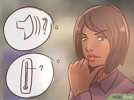 Image titled Decide Whether to Accept a Job Offer Step 16