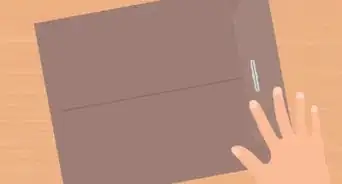 Calculate Alabama Unemployment