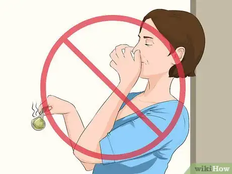 Image titled Train Your Body to Crave Healthy Food Step 4