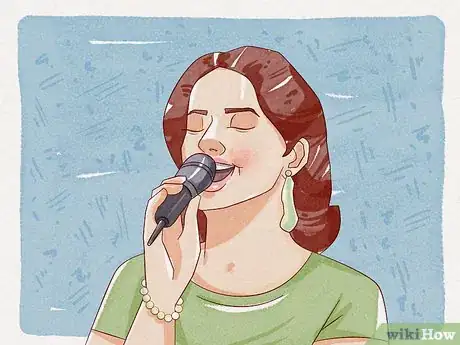 Image titled Plan a St. Patrick's Day Party Step 11