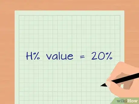 Image titled Calculate Child Support in California Step 17