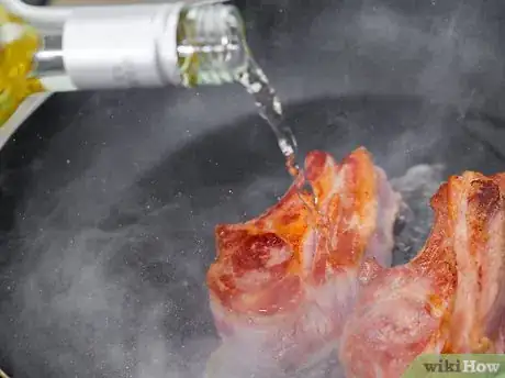 Image titled Make Shawarma Step 15