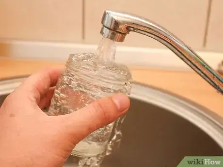 Image titled Make Cough Syrup Step 20