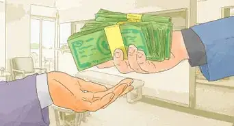 Collect a Florida Judgment