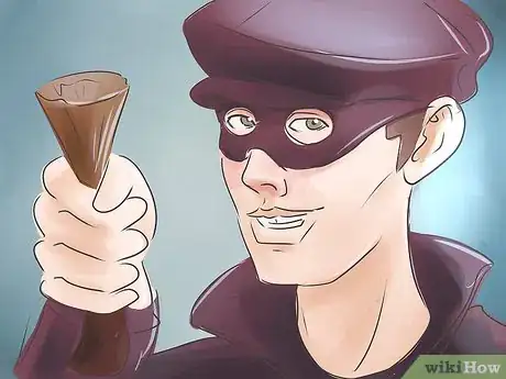 Image titled Sell Your Hair Step 9