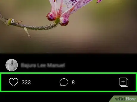 Image titled Use 500px on Android Step 12