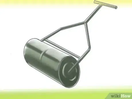 Image titled Plant a Lawn from Stolons Step 11