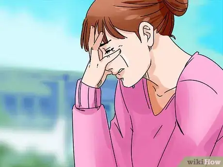 Image titled Cope With a Heartbreak Step 3