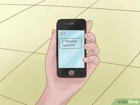 Image titled Process a Credit Card over the Telephone Step 06