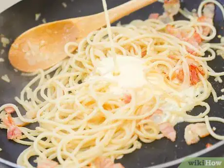 Image titled Temper an Egg Step 17