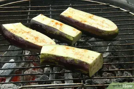 Image titled Cook Eggplant Step 22