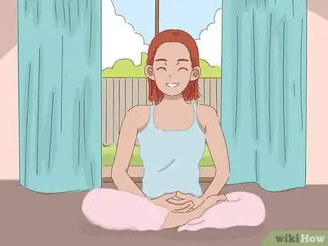 Image titled Not Panic After Getting a Bad Grade Step 6