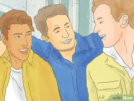 Image titled Become Interesting to Other People Step 8