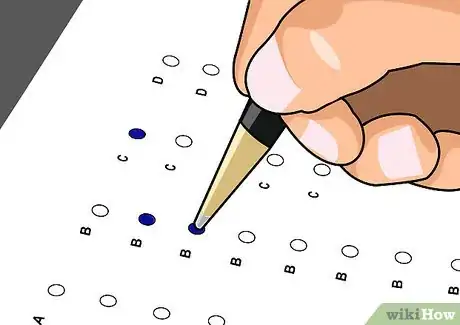 Image titled Apply for an Air Traffic Control Job Step 10