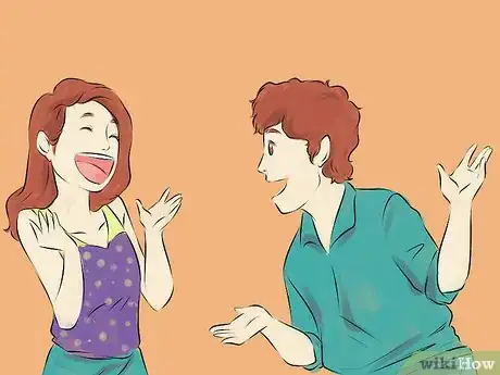 Image titled Improve Chances of Dating a Special Girl Step 9