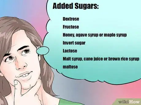 Image titled Quit Sugar As a Family Step 10
