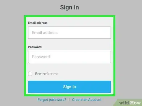 Image titled Get Pure Flix Step 6