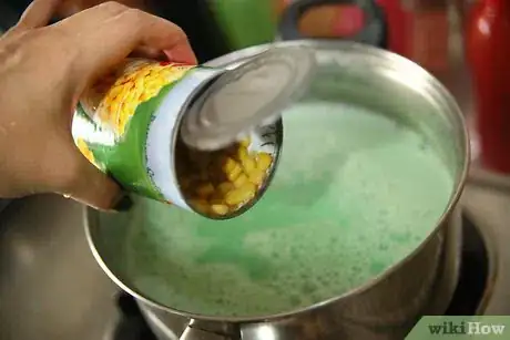Image titled Make Sweetcorn Jelly Step 5