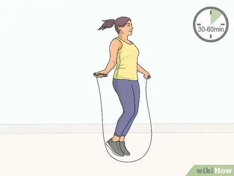 Image titled Change Workout Programs Step 8