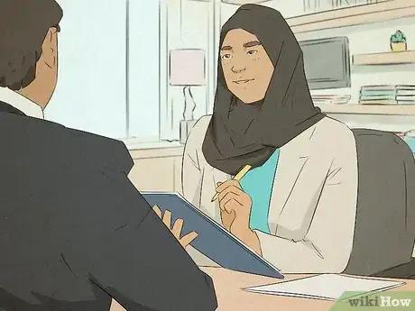 Image titled Set up a Rent to Own Contract Step 1