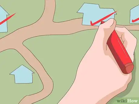 Image titled Have Good Halloween Etiquette Step 5