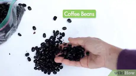 Image titled Make Black Coffee Step 8