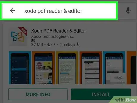 Image titled Make Notes on a PDF on Android Step 2