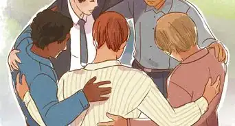 Stop Feeling Shame About Depression