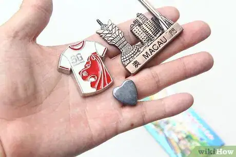 Image titled Clean a Locker Step 9