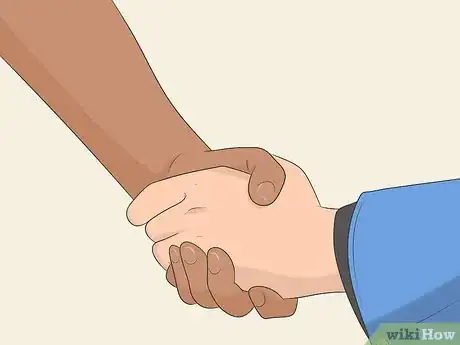 Image titled Get Photography Clients Step 4