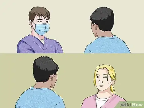 Image titled Find Low Cost Dental Implants Step 1