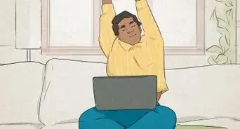 Habits That Will Make You More Productive