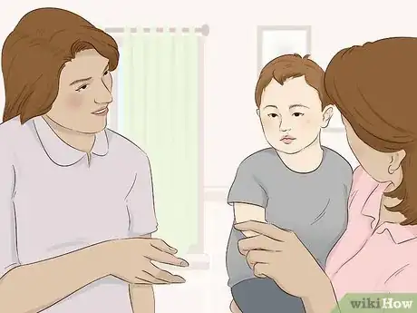 Image titled Balance Work and Parenting As a Single Parent Step 6.jpeg