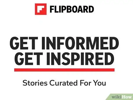 Image titled Browse Shared Links on Safari in iOS Step 5