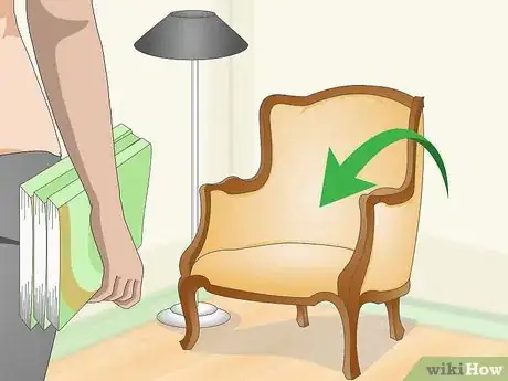 Image titled Decorate a Corner Step 5