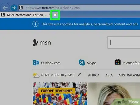 Image titled View XML Files Step 7